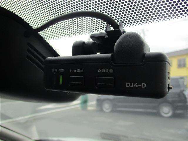 c9d982490ae8fae5acfe7ab8cbbbb925.jpg