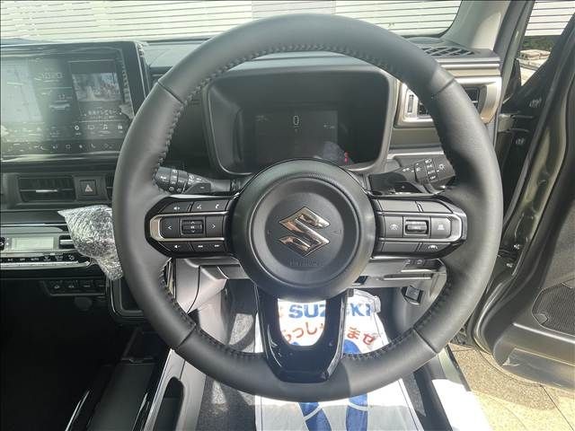 bdaf480e6c9d92994710cdb6798955da.jpg