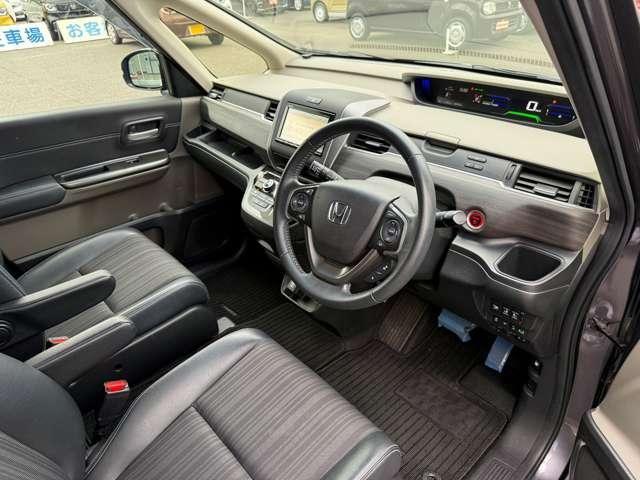 031f904b17ae0cdf4fc91e23a790d303.jpg
