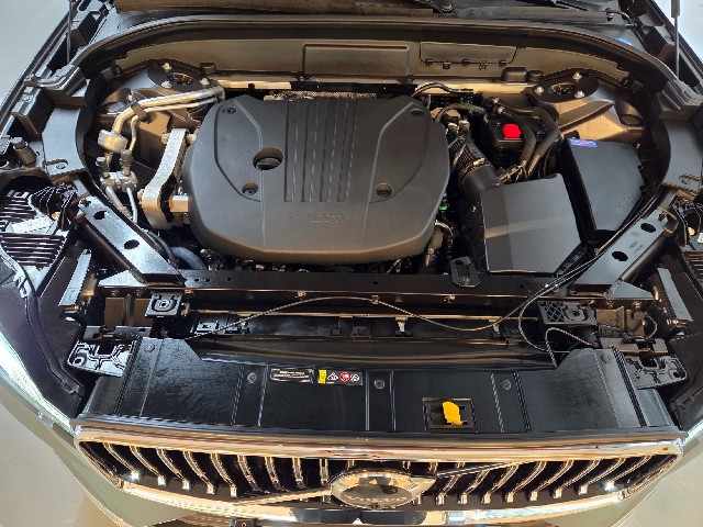 06c3e8d0b69a5b7fbb2b23b4c1592ab0.jpeg