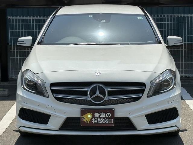 84dd00402efaa45bed8d3964eabf6320.jpg