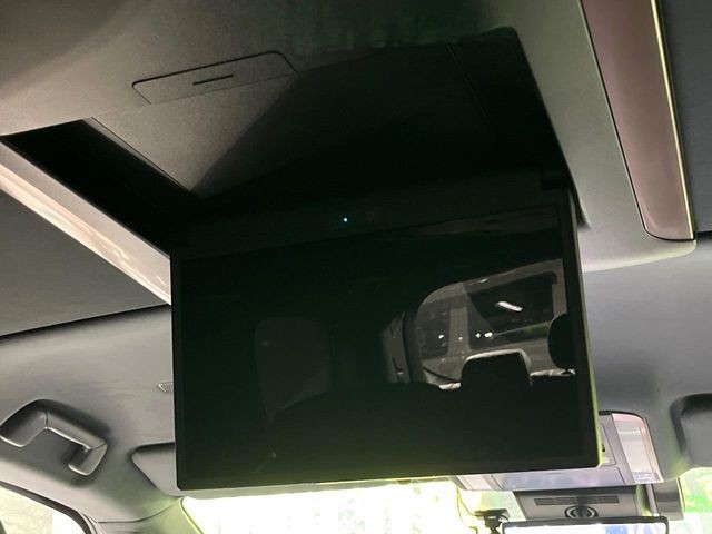 c20e104f8f5b40e15d70e262b34285a6.jpg