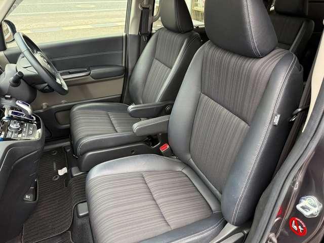 d39b5034de3c299432ef93e306336299.jpg