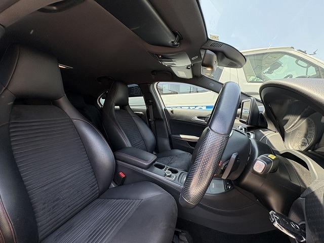 f3590a4201653bf9bc575be24ad0a7db.jpg