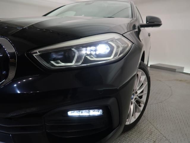 4c3999ce30aba0797f45192e445576a8.jpg