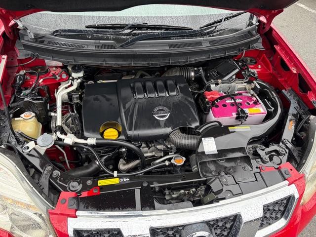 0541361A30260920W00319.jpg