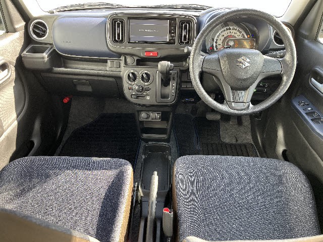 a230d761affbc5e6e7a5d0f9a435ef80.jpg