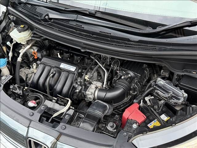 7360b2e3ef091e52968aa84f90015c2b.jpg