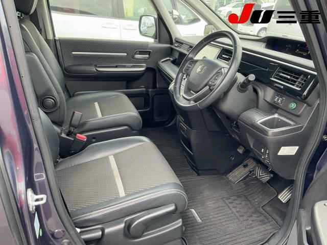 aef584b252ddaf27715c684e56505497.jpg