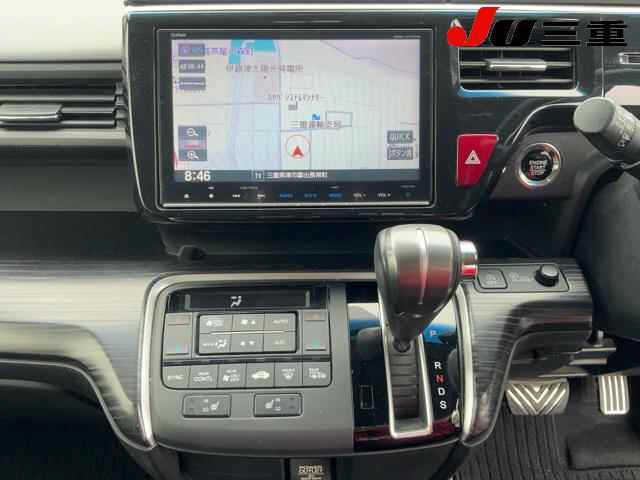 bf1638393979e74bb62e45e7cb876ca6.jpg