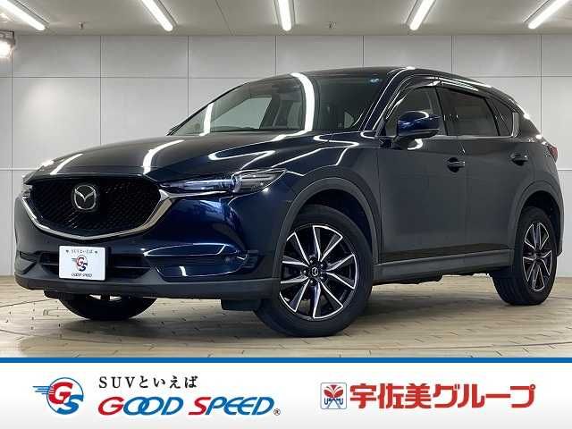 09ad9f25f3e2896cdd8973b3ca37c057.jpg