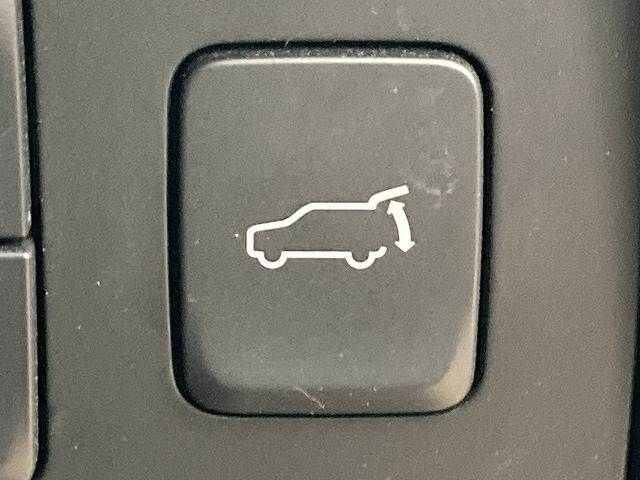 ff930f06586f5e7fa309a90000f13991.jpg