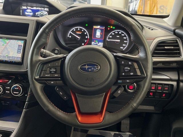 d3f763859ad67756b0c6395d792814f1.jpg