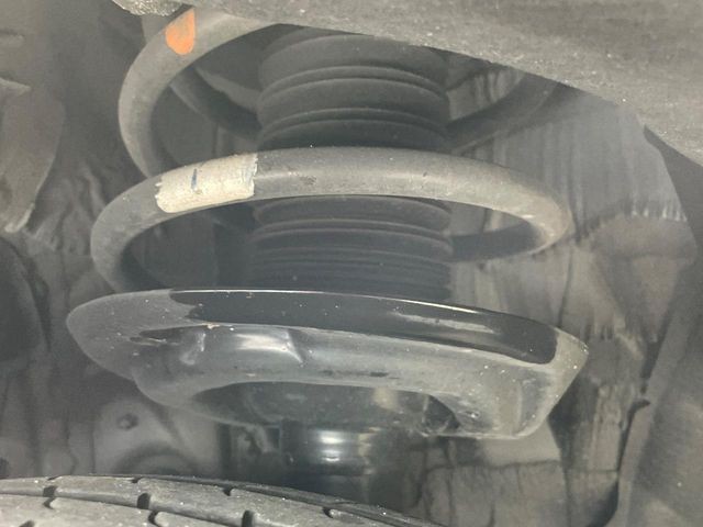 59ec4bc05a00111eaad848ba5bf9bc44.jpg