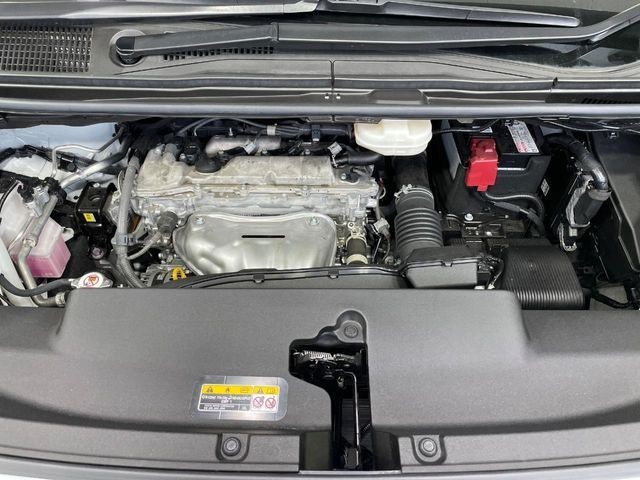 d2c357e3d99d267e428b8a63fd5f25bb.jpg