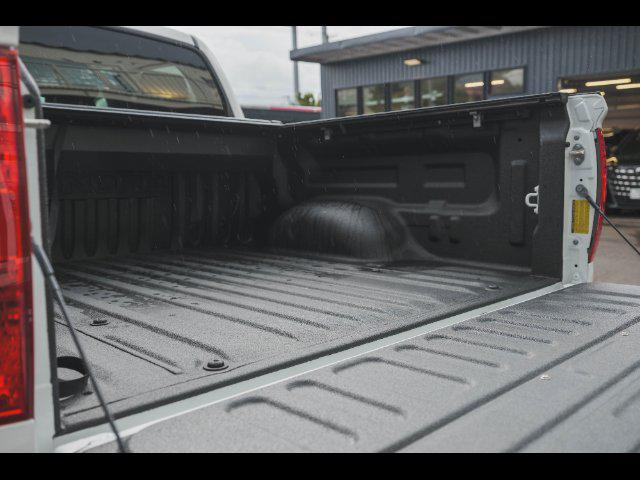 2c0bcdd3396da3fc98dcf5b85197b664.jpg