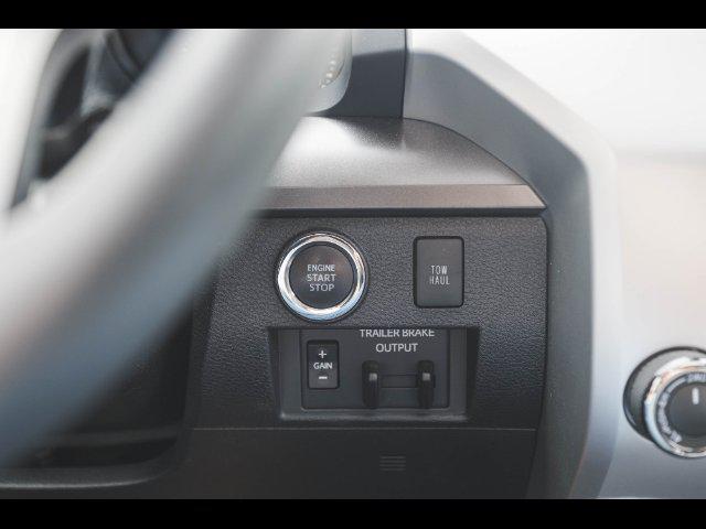 9311db2e98ae81f35d8aa2e2c159dde9.jpg