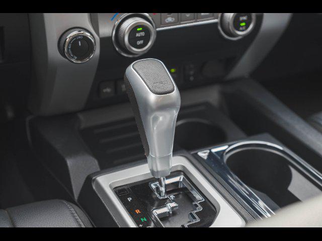 c75d407fabb36493cb809c55177cc54a.jpg