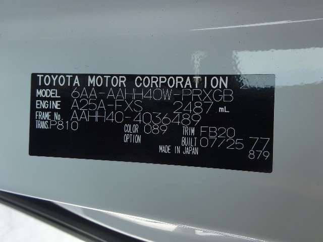 ce197a1fff40a69c7eefc20ea94410e6.jpg