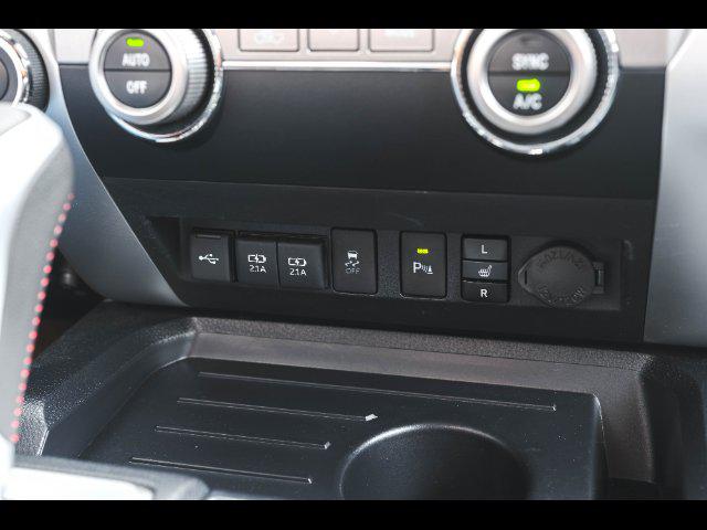 d6dfcca5aca6543fbe74fc85361b9b55.jpg
