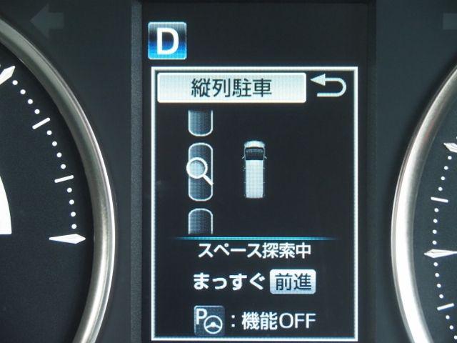 3e04d164c7c8edcfc54c468bfea716cd.jpg