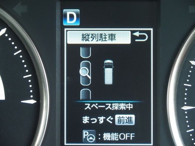 3e04d164c7c8edcfc54c468bfea716cd.jpg