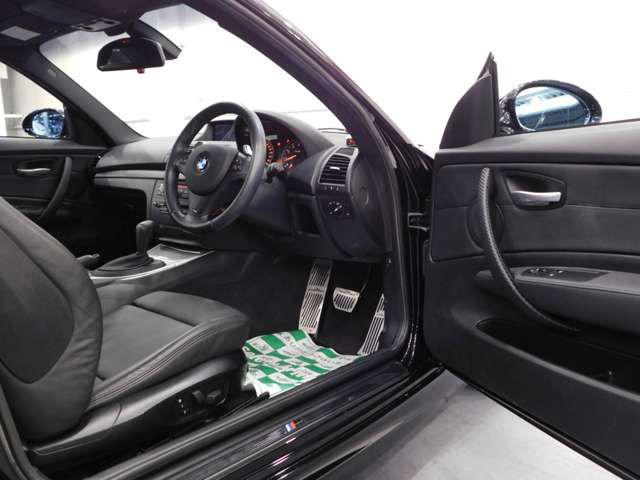 0819ae9c52fd5af50a1fa30be3075549.jpg