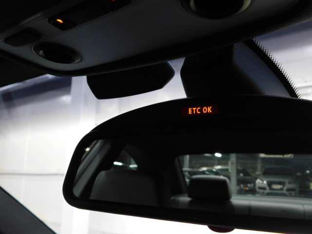0d2efd168c97dad6adee98728ceda9fd.jpg