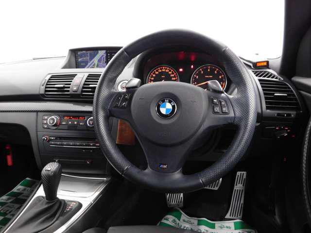 163020621be39ee5c9578bae6b5bb40d.jpg