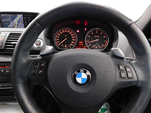 9db5131d33c7724f6efe00efeb3a38c3.jpg