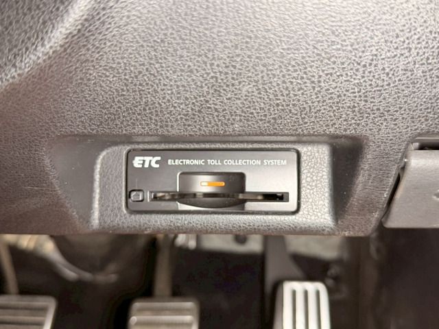 589abadceae01661e18187716e9f49f8.jpg