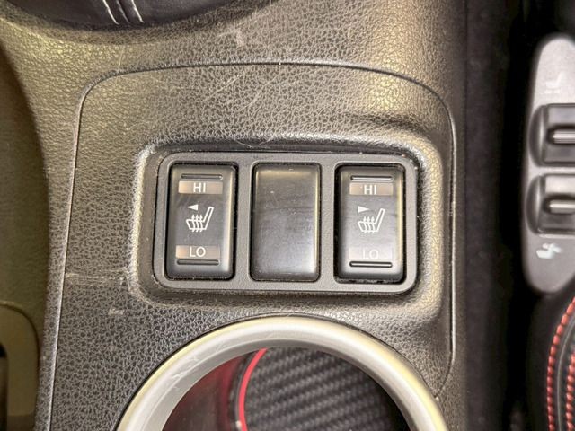 6c7b6fee938abd32aaf8bfa0c324edd3.jpg
