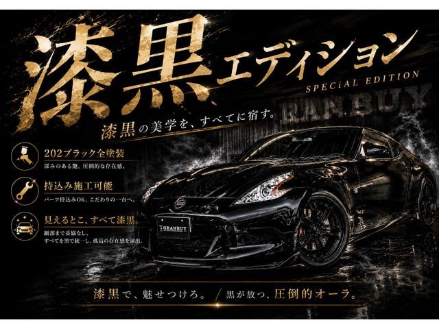 79db42b2e3239ce1e0d2f05d519936ed.jpg