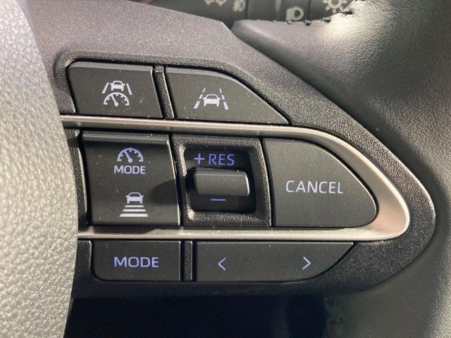 e33d6a436bb770e467cca660de123cab.jpg