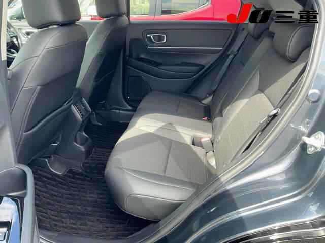 eb2aae4cec118495e9cdd77baa1e87fa.jpg