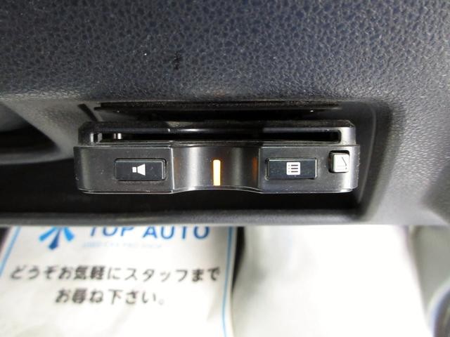 0503263A30260923W01604.jpg