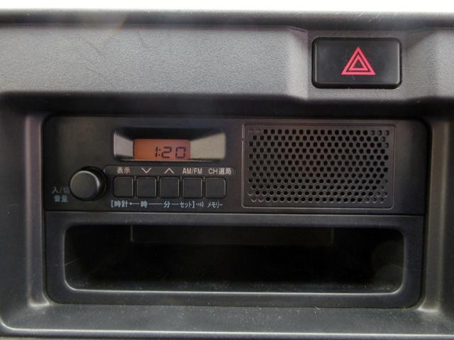 0503263A30260923W01606.jpg