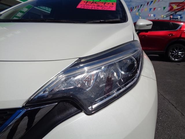 0900876A30260911W00110.jpg