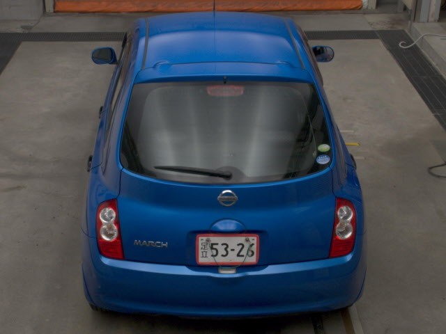 99dfece5d025ca478fc6bd16f1b4849f.jpg