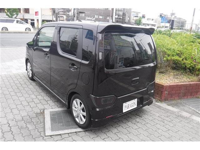 210dede820ebdb708e4761a394f33f02.jpg