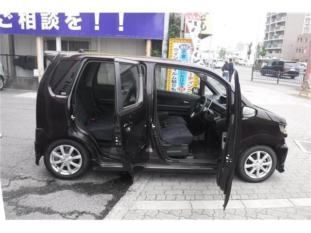 cb1ccab41e4632bd1695922a5bee2c49.jpg