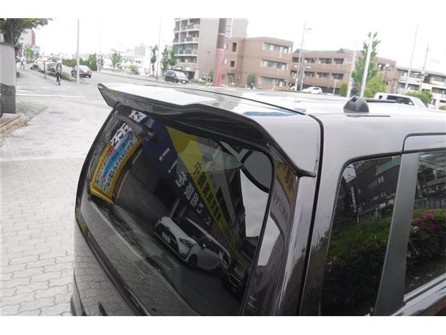 e21a668d1ded828d96201ca2c9ae8292.jpg