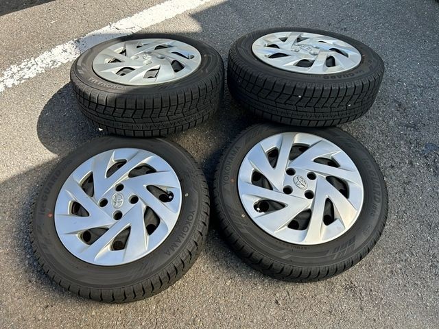 ac8dcfc258b900e754c2ebfa06bb1f9d.jpg