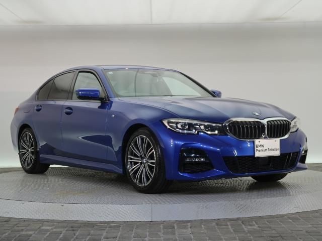 41f8a070527cdd9abccbad11851adf97.jpg