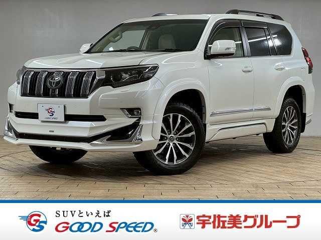 325aae26ecc10f3852cc62614b93af97.jpg