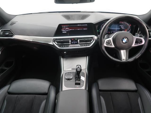 f5378b2de33109382dc962bd62324a62.jpg