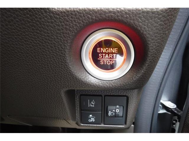 385f9116fc2ec1204d5a20e78ada9ce0.jpg