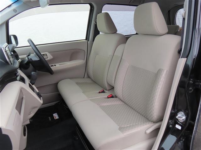 179b7cc30cc8f2b898fee9fff8794f70.jpg