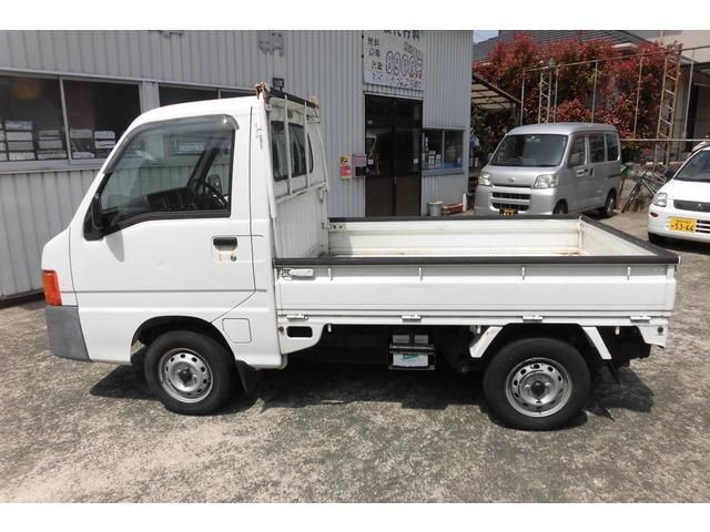 cff6a40b2e97085e8891ecab1ce5697e.jpg
