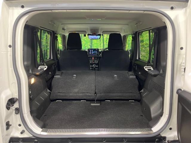 26599702_carP_l_19.jpg